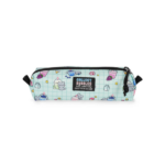 Estuche My Pencil Case Kitty Legami.