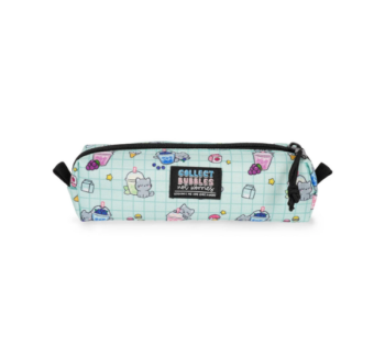 Estuche My Pencil Case Kitty Legami.