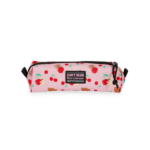 Estuche My Pencil Case Teddy Bear Cherry Legami.