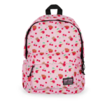 Mochila My Backpack Teddy Bear Cherry Legami.