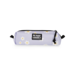 Estuche My Pencil Case Daisy Legami.