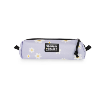 Estuche My Pencil Case Daisy Legami.