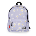 Mochila My Backpack Daisy Legami.