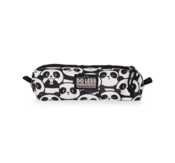 Estuche My Pencil Case Panda Legami.