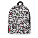 Mochila My Backpack Panda Legami.