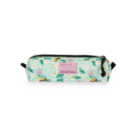 Estuche My Pencil Case Bee Legami.
