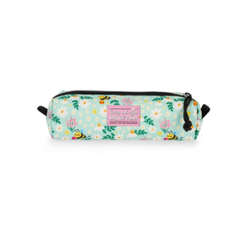 Estuche My Pencil Case Bee Legami.