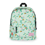 Mochila My Backpack Bee Legami.