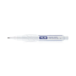 Corrector Líquido 7 ml MILAN.