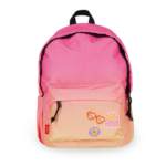 Mochila My Backpack Sunrise Lover Legami.