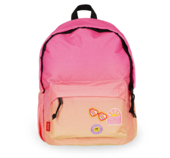 Mochila My Backpack Sunrise Lover Legami.