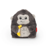 Peluche Gorila Legami Super Soft Mini