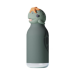 Botella Térmica Asobu Tortuga de 460 ml