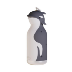 Botella Térmica Asobu Ballena de 460 ml