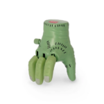 Mini Mano Zombi Andante Halloween 2026 Legami
