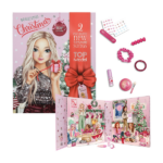 Calendario de Adviento Beauty TopModel