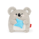 Peluche Mini Super Soft Koala Legami suave y mullido.