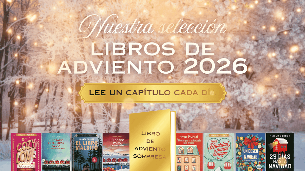 Librerías Campoamor - Librería Campoamor Comprar Librerías Campoamor online